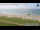 Webcam on Norderney, 0.7 mi away