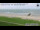 Webcam on Norderney, 0.7 mi away