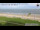 Webcam on Norderney, 0.2 mi away