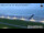 Webcam auf Norderney, 0.8 km entfernt