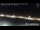 Webcam on Norderney, 3.9 mi away