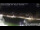 Webcam on Norderney, 0 mi away