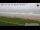 Webcam auf Norderney, 13.5 km entfernt