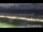 Webcam on Norderney, 0.7 mi away