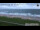 Webcam auf Norderney, 0.8 km entfernt