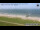 Webcam sur Norderney, 1.1 km
