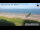 Webcam in Norderney, 0.8 km