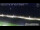 Webcam on Norderney, 0.3 mi away