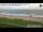 Webcam on Norderney, 4 mi away