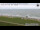 Webcam on Norderney, 5.2 mi away
