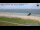 Webcam on Norderney, 0.7 mi away