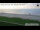 Webcam su Norderney, 9.5 km