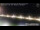 Webcam su Norderney, 1.8 km