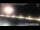 Webcam on Norderney, 0.3 mi away