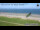 Webcam in Norderney, 0.1 km