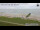 Webcam on Norderney, 5.2 mi away