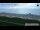 Webcam on Norderney, 0 mi away