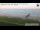 Webcam on Norderney, 4.7 mi away