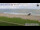 Webcam auf Norderney, 10.4 km entfernt