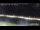 Webcam on Norderney, 0.3 mi away