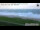 Webcam on Norderney, 0.2 mi away