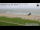 Webcam on Norderney, 3.7 mi away