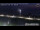 Webcam on Norderney, 0.7 mi away