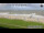 Webcam on Norderney, 0.2 mi away