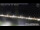 Webcam auf Norderney, 1.8 km entfernt
