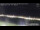 Webcam on Norderney, 0.7 mi away