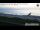 Webcam auf Norderney, 9.1 km entfernt