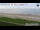 Webcam in Norderney, 1.8 km