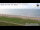 Webcam on Norderney, 0.3 mi away