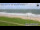 Webcam in Norderney, 0.2 km