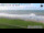 Webcam on Norderney, 0.3 mi away