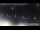 Webcam on Norderney, 3.7 mi away