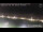 Webcam auf Norderney, 0.8 km entfernt