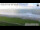 Webcam auf Norderney, 1.8 km entfernt