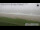 Webcam sur Norderney, 10.3 km