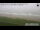 Webcam auf Norderney, 13.5 km entfernt