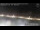 Webcam auf Norderney, 10.6 km entfernt
