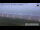 Webcam sur Norderney, 13.5 km
