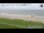 Webcam on Norderney, 0.7 mi away