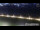 Webcam auf Norderney, 54.9 km entfernt