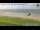 Webcam on Norderney, 4.1 mi away