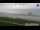 Webcam on Norderney, 0.7 mi away