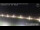 Webcam auf Norderney, 12.3 km entfernt