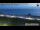 Webcam on Norderney, 0.3 mi away