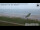 Webcam su Norderney, 13.5 km