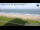 Webcam on Norderney, 4 mi away